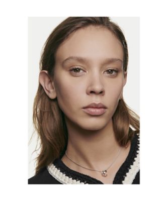 CHANEL（CHANEL） ウルトラ ル タン クッション N 通販 | 【ISETAN