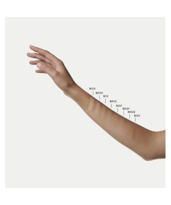 CHANEL ウルトラ　ルタン　クッション　N ウルトラ ル タン クッション N クッション ファンデーション