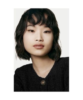 CHANEL（CHANEL） ウルトラ ル タン クッション N 通販