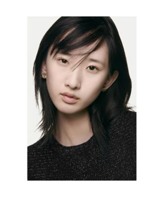 CHANEL（CHANEL） ウルトラ ル タン クッション N 通販 | 【ISETAN