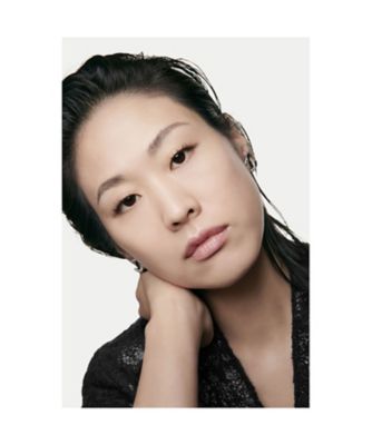 CHANEL（CHANEL） ウルトラ ル タン クッション N 通販 | 【ISETAN