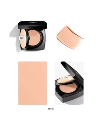 CHANEL（CHANEL） ウルトラ ル タン クッション N 通販