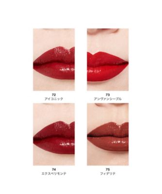 250725_013557_03_7?$VC_LL$