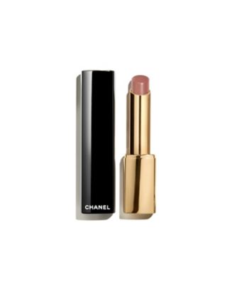 シャネル（CHANEL）リップスティックの 通販 | 【ISETAN BEAUTY