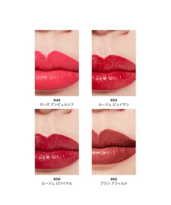 250725_013557_04_7?$VC_LL$