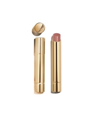 CHANEL（CHANEL） ルージュ アリュール レクストレ レフィル