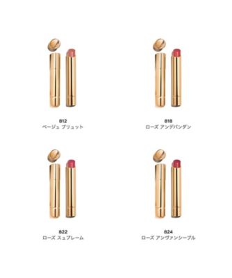 CHANEL（CHANEL） ルージュ アリュール レクストレ レフィル