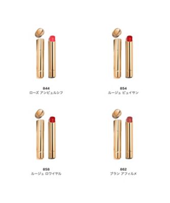 CHANEL（CHANEL） ルージュ アリュール レクストレ レフィル 通販