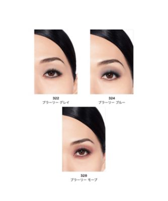 CHANEL（CHANEL） レ キャトル オンブル 通販 | 【ISETAN BEAUTY