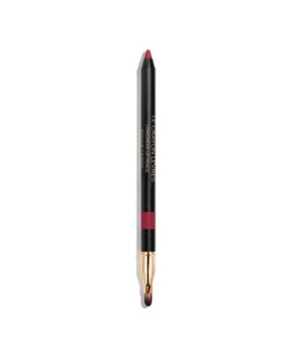 CHANEL ルージュアリュールリップカラー 202ルクレイヨンレーヴル198 CHANEL ルージュアリュールリップカラー 202ルクレイヨン