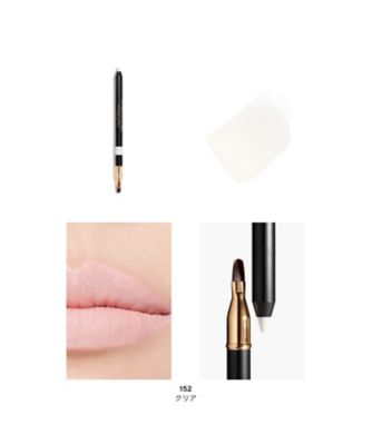 CHANEL（CHANEL） ル クレイヨン レーヴル 通販 | 【ISETAN