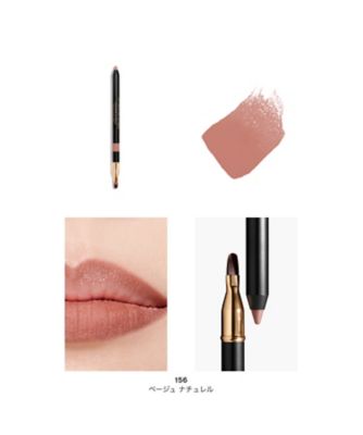 250725_013557_11_4?$VC_LL$