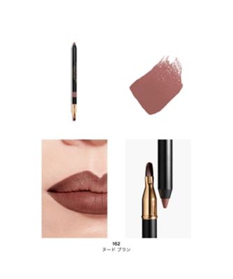 250725_013557_11_8?$VC_LL$