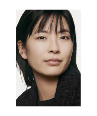 CHANEL ウルトラ ル タン フリュイドBD01 巾着プレゼント！ CHANEL ウルトラ ル タン フリュイドBD01 巾着プレゼント