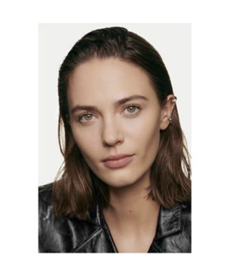 CHANEL（CHANEL） ウルトラ ル タン フリュイド 通販 | 【ISETAN