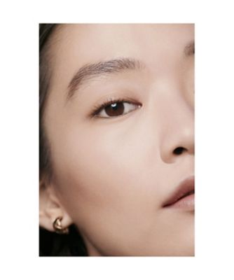 CHANEL（CHANEL） ウルトラ ル タン フリュイド 通販 | 【ISETAN