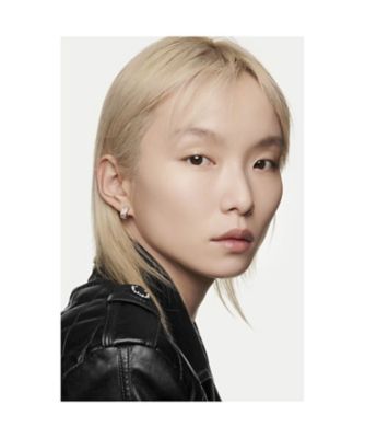 CHANEL（CHANEL） ウルトラ ル タン フリュイド 通販 | 【ISETAN