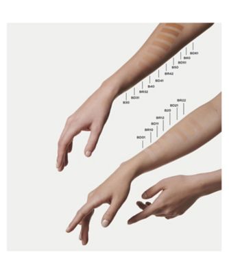 CHANEL（CHANEL） ウルトラ ル タン フリュイド 通販 | 【ISETAN