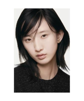 CHANEL（CHANEL） ウルトラ ル タン フリュイド 通販 | 【ISETAN