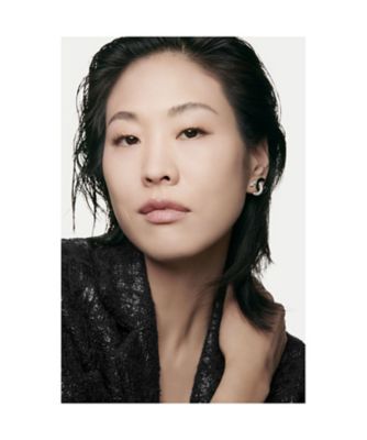 CHANEL（CHANEL） ウルトラ ル タン フリュイド 通販 | 【ISETAN