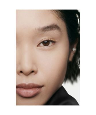 【美品】CHANEL シャネル ファンデ ウルトラ ル タン フリュイド B20 シャネル / ウルトラ ル タン フリュイド B20の公式商品情報