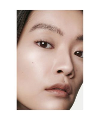 CHANEL（CHANEL） レ ベージュ ヘルシー グロウ クッション 通販