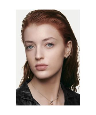 CHANEL（CHANEL） レ ベージュ ヘルシー グロウ クッション 通販