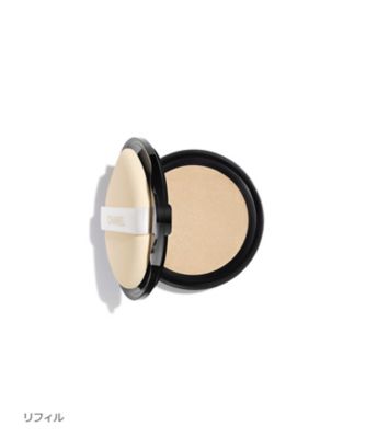 【新品】CHANEL レ ベージュ ヘルシー グロウ クッション 30 Amazon | 【国内正規品】CHANEL シャネル レ ベージュ ヘルシー