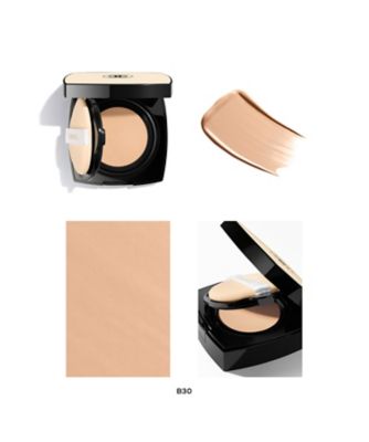 CHANEL（CHANEL） レ ベージュ ヘルシー グロウ クッション 通販