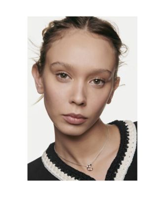 CHANEL（CHANEL） レ ベージュ ヘルシー グロウ クッション 通販