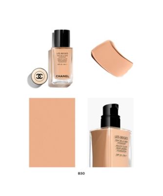 新品CHANEL レ ベージュ タン ベル ミン イドゥラタン CHANEL（CHANEL） レ ベージュ タン ベル ミン イドゥラタン