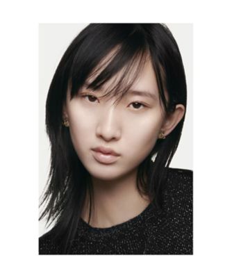 CHANEL（CHANEL） レ ベージュ タン ベル ミン イドゥラタン