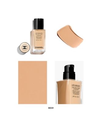 新品CHANEL レ ベージュ タン ベル ミン イドゥラタン CHANEL レ ベージュ タン ベル ミン イドゥラタン 通販 - 西武