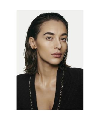 CHANEL シャネル　レ ベージュ タン ベル ミン イドゥラタン リキッド レ ベージュ タン ベル ミン イドゥラタン｜CHANELの口コミ