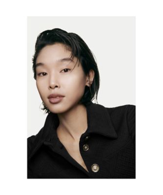 CHANEL（CHANEL） レ ベージュ タン ベル ミン イドゥラタン 通販