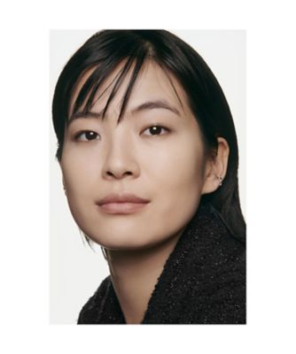 CHANEL（CHANEL） レ ベージュ タン ベル ミン イドゥラタン 通販