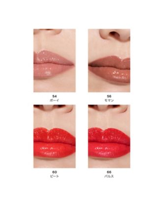 CHANEL ルージュ ココ フラッシュ リップ トリオセット CHANEL ルージュ ココ フラッシュ リップ トリオ セット 限定