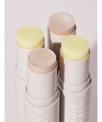 Her lip to BEAUTY（Her lip to BEAUTY） MIRACLE SUN