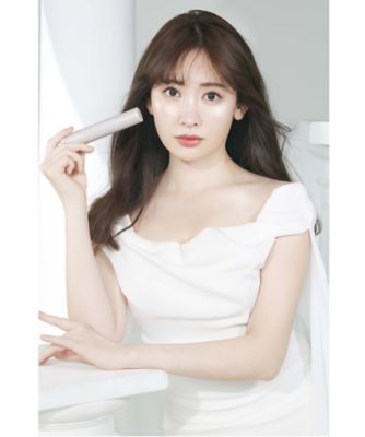 Her lip to BEAUTY（Her lip to BEAUTY） MIRACLE SUN