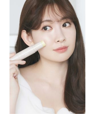Her lip to BEAUTY（Her lip to BEAUTY） MIRACLE SUN