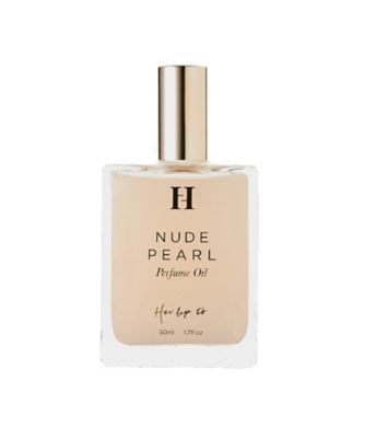 Her lip to BEAUTY（Her lip to BEAUTY） Perfume Oil