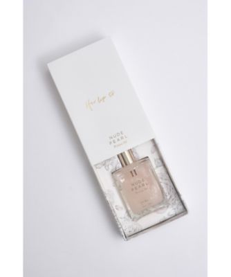Her lip to BEAUTY（Her lip to BEAUTY） Perfume Oil