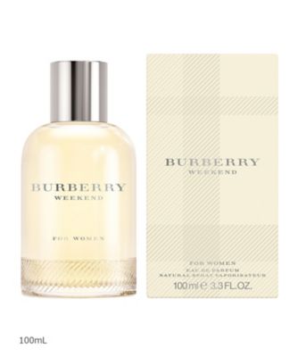 Burberry Beauty（Burberry Beauty） バーバリー ウィークエンド