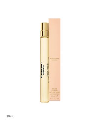 Burberry Goddess 香水 30ml バーバリーゴッデス Burberry Goddess Eau de Parfum for Women 30ml - Women