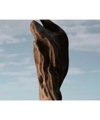 Burberry Beauty（Burberry Beauty） バーバリー シグネチャー ウード