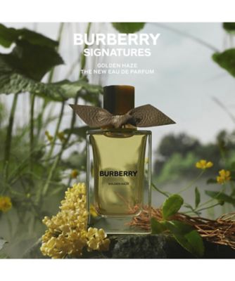 【極美品】Burberryバーバリー　カフス　グリーン　ゴールド 　ブルー　騎馬 楽天市場】【秋Sale】バーバリー カフス ゴールド ネイビー
