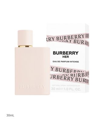 BURBERRY（BURBERRY） バーバリー ハー オードパルファム 通販