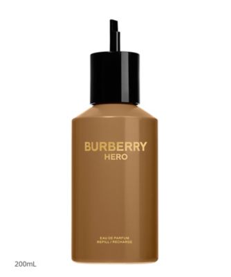 BURBERRY HERO オードパルファム　50ml バーバリー ヒーロー オードパルファム フォー メン | ANA DUTY