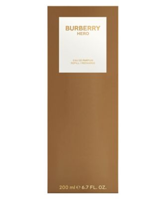 Burberry Beauty（Burberry Beauty） バーバリー ヒーロー