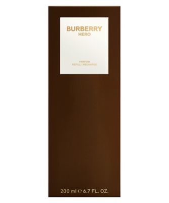 【中古】BURBERRY HERO パルファム Amazon | BURBERRY Hero Eau de Toilette Spray 100ml